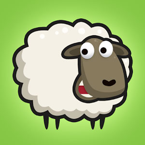 Wool Factory